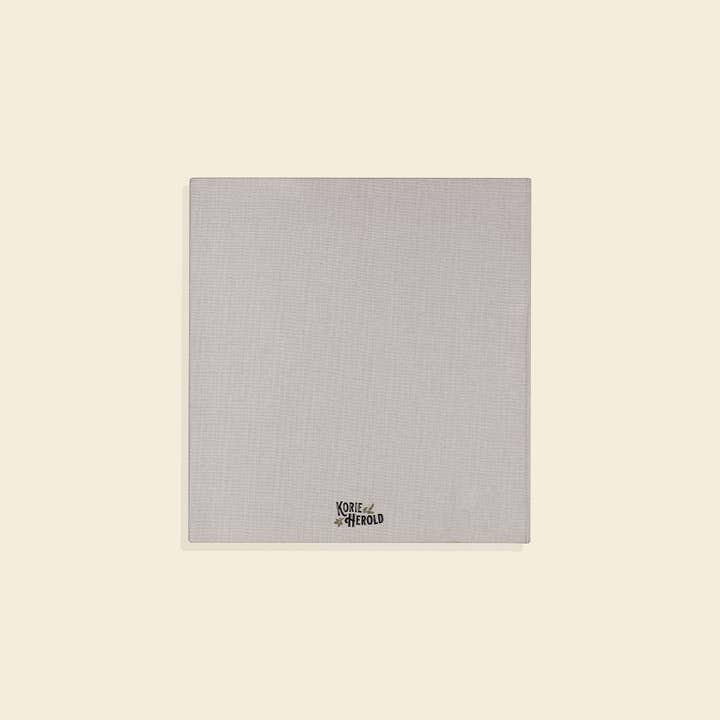 Paige Tate & Co. - Wholesale Memory Book - Kids & Baby - As We Grow: Memory Book for Couples (Wedding)