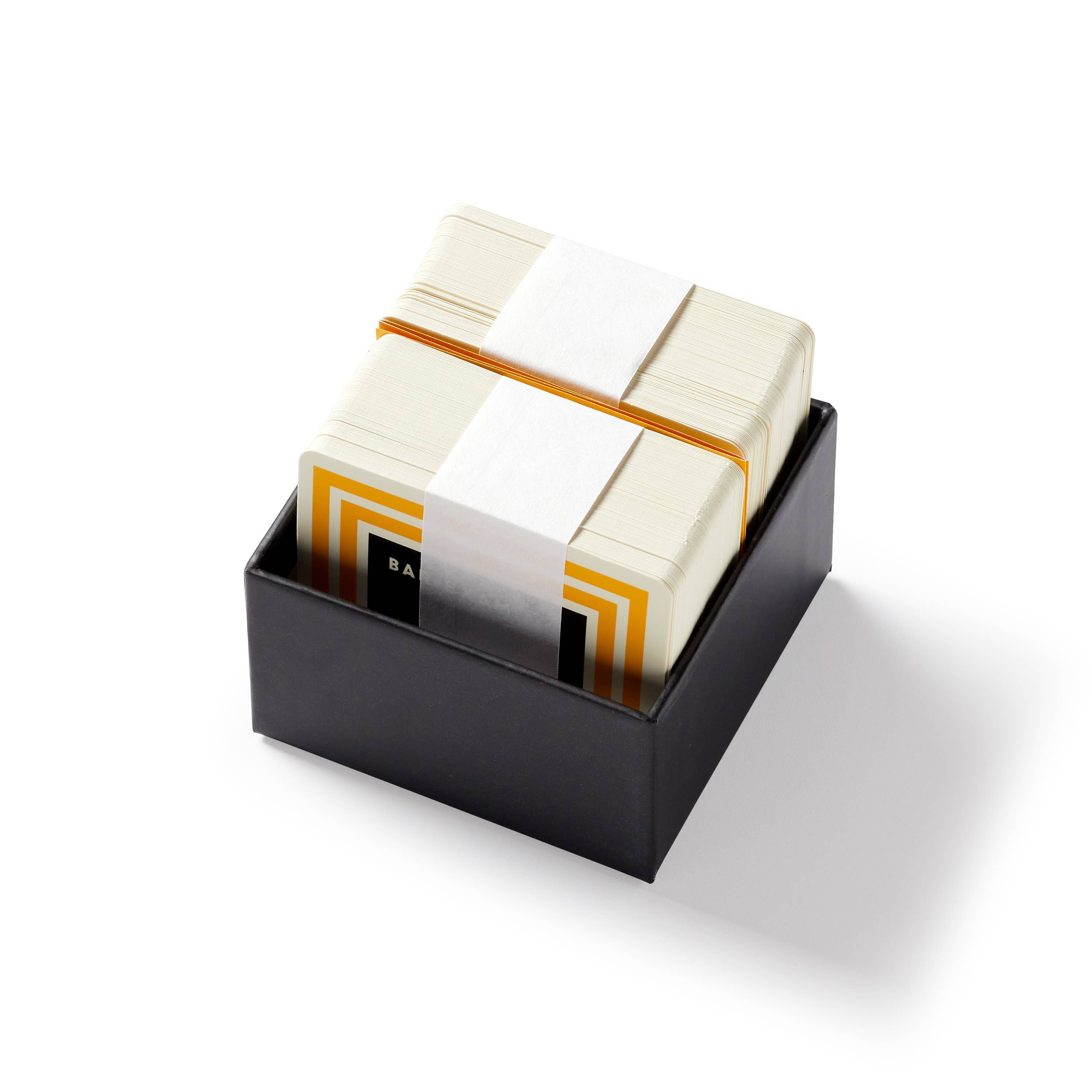 Chronicle Books - Wholesale Card Game - Brass Monkey Trivial Drinking Trivia2