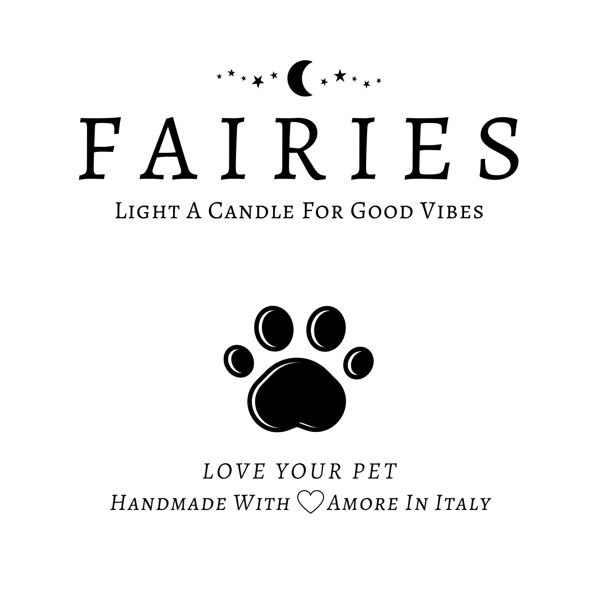 FAIRIES CANDLES ATELIER – Engroshandel Smeltevoks – Duftende voks-vafler med lavendel2