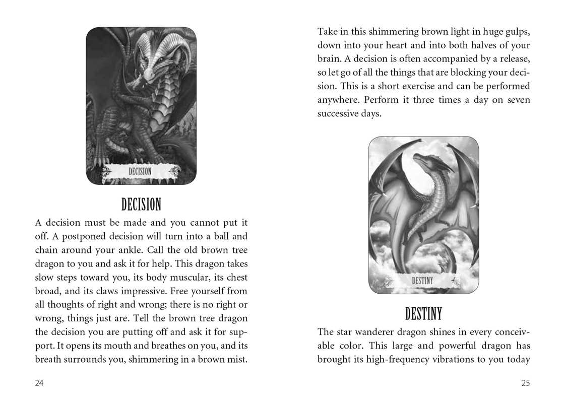 Simon & Schuster - Wholesale Philosophy - Dragon Wisdom by Christine Arana Fader2