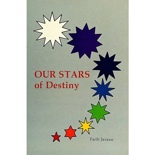 Våra ödets stjärnor för wholesale av REDFeather