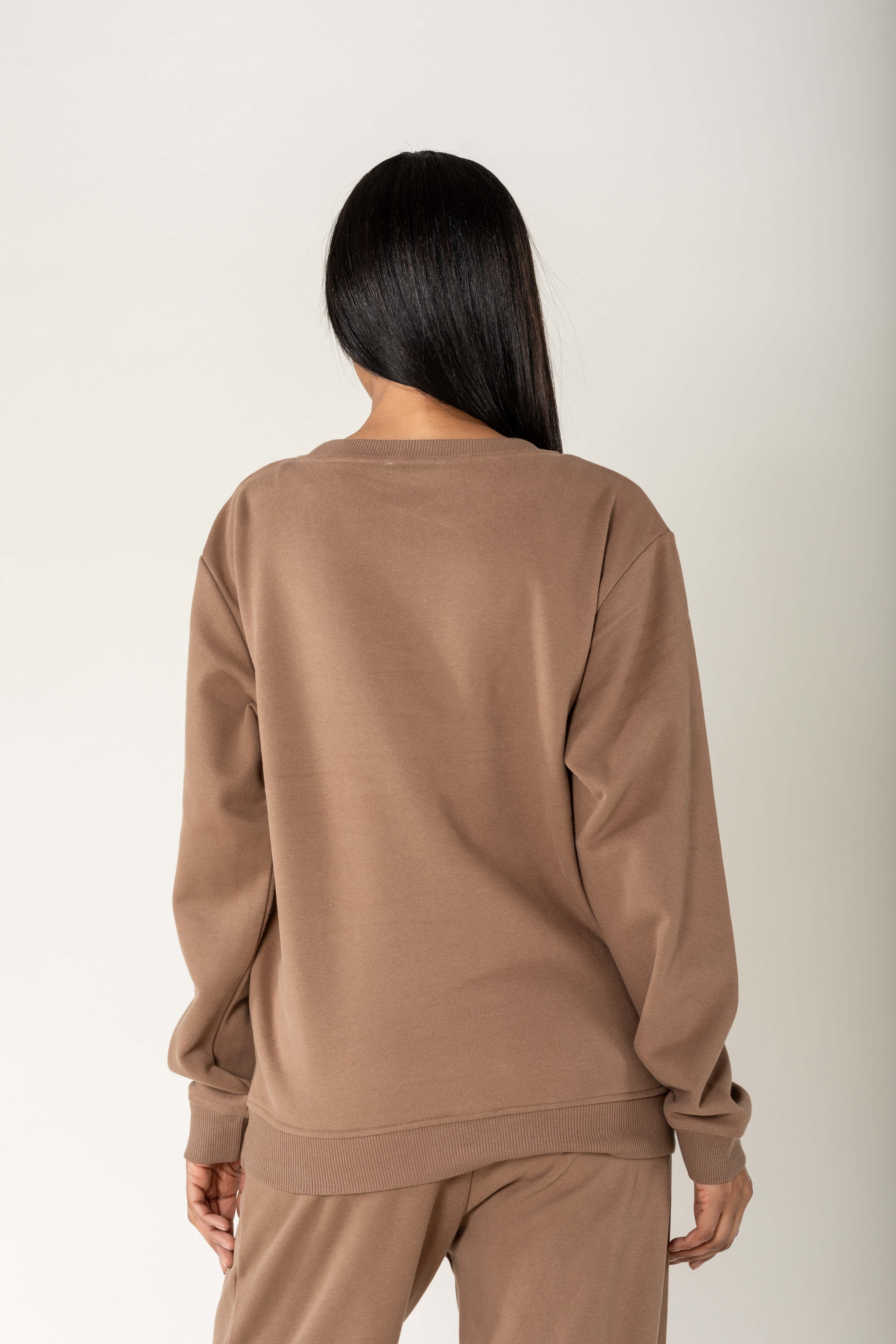 Nina Carter - Wholesale Lounge Set - Women's - Nina Carter Jogging Set + Tight Socks F022+F0211