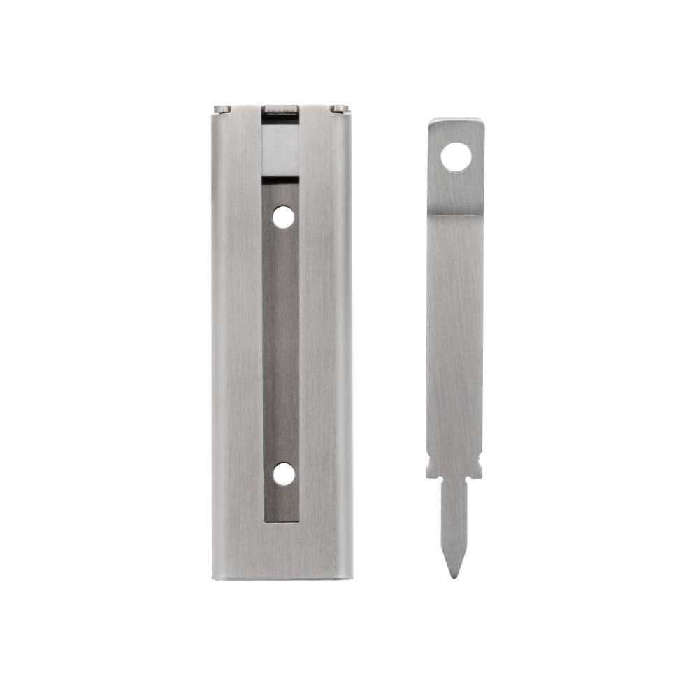 Flexi Amenities – Großhandel Duschgel – Hotel Sarbacane Spender mit echten Bernsteinextrakten9