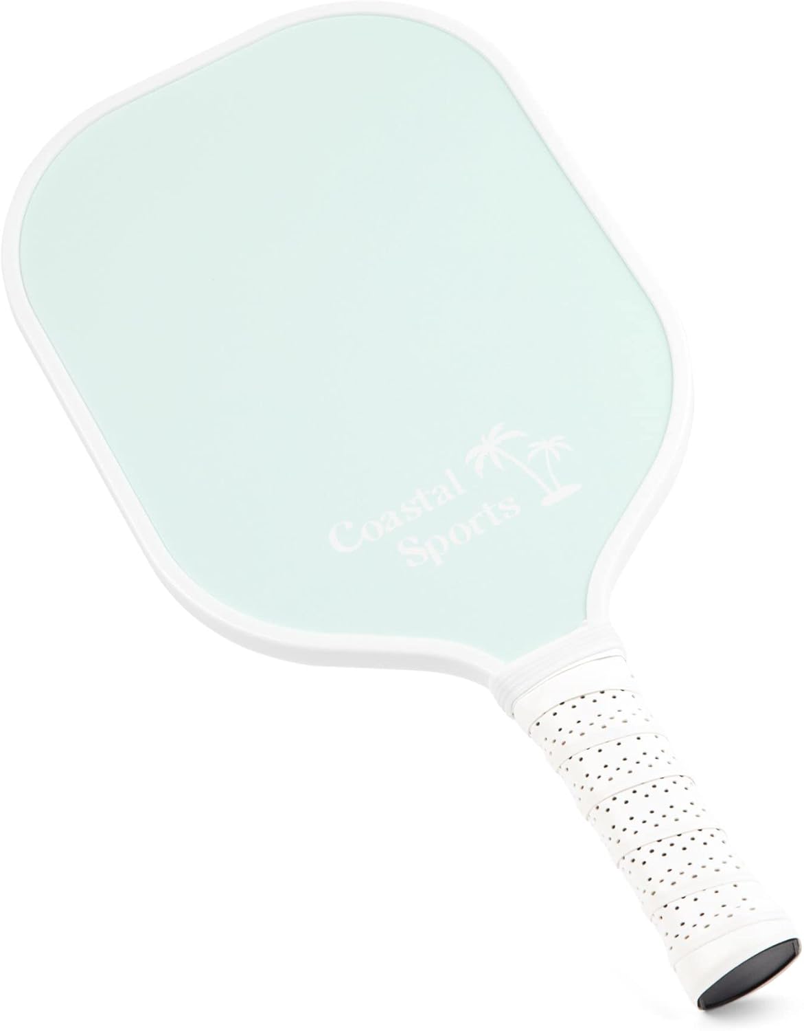 Coastal Sports – Großhandel Sportliches Zubehör – Pickleball-Paddel für Küstensportarten22