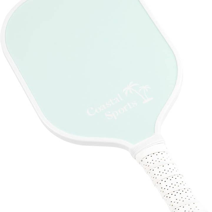 Coastal Sports - Wholesale Sporting Accessories - Coastal Sports Pickleball Paddle22