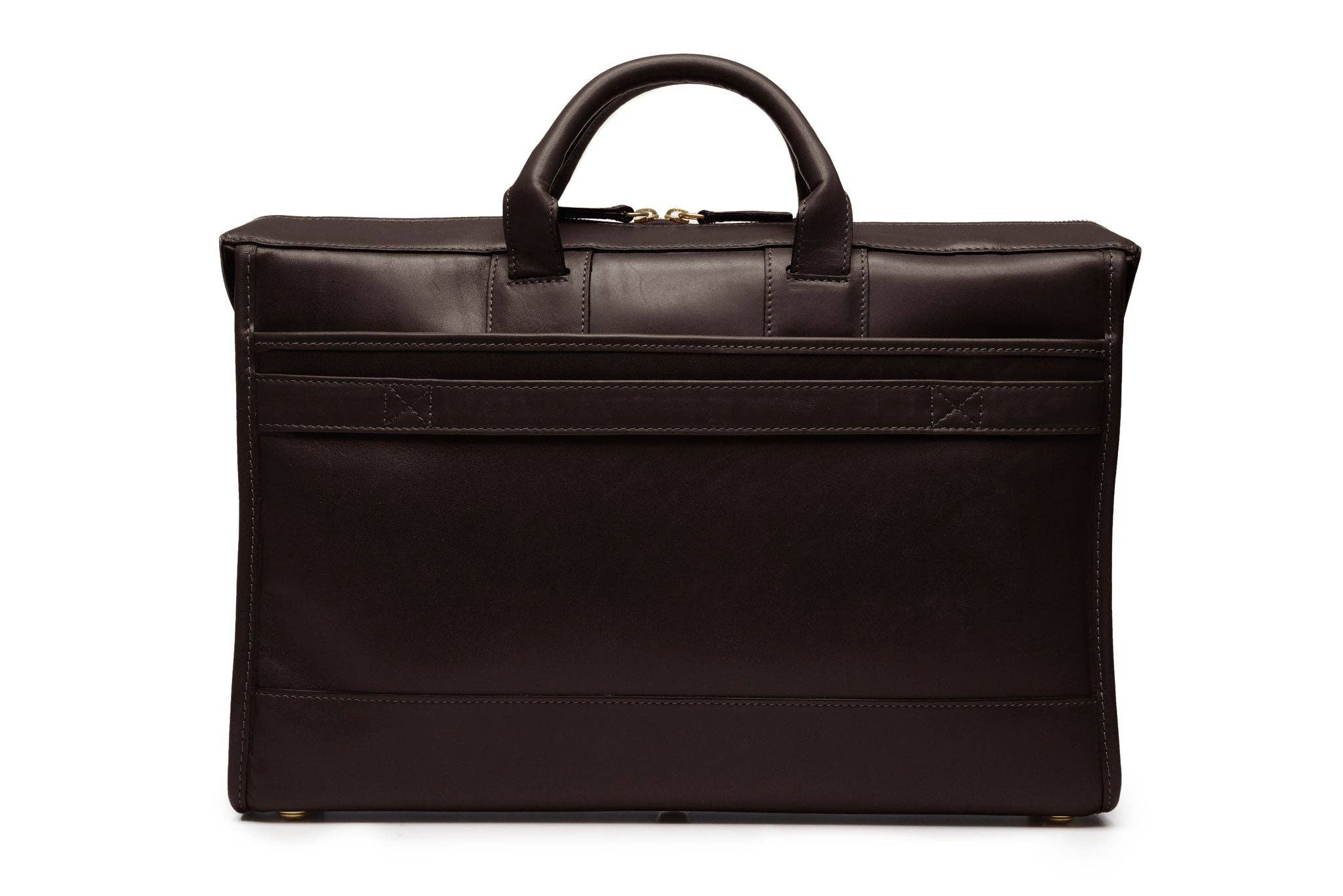 Korchmar - Wholesale Briefcase - Unisex - LUX SAWYER5