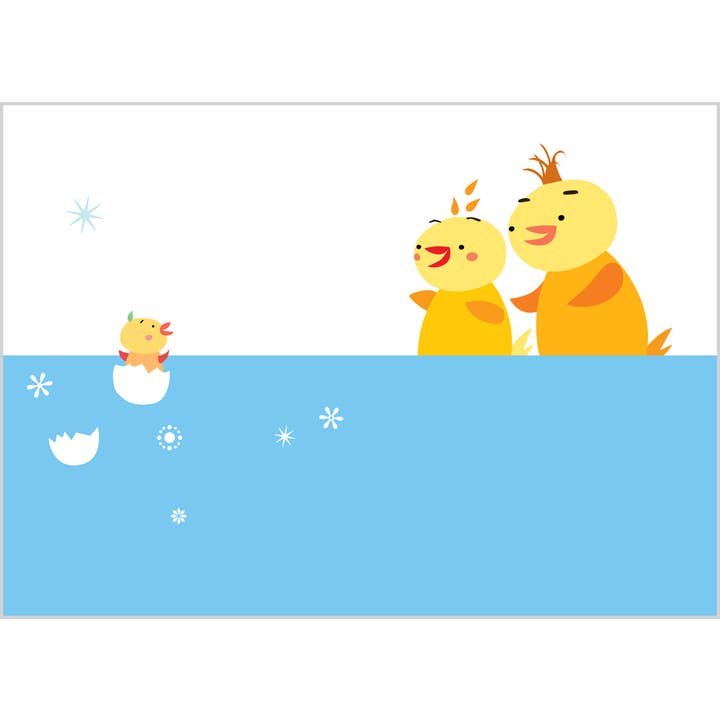 Biglietto bambino per la vendita all'ingrosso da parte di Fomato