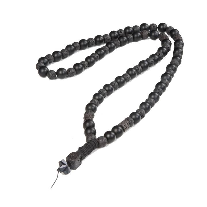 El tributo a la obsidiana para venta al por mayor de The Dark Men