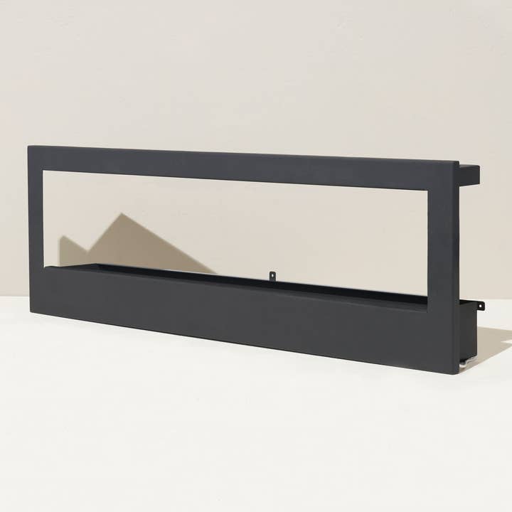 Modern Sprout - Wholesale Wall Planter - Smart LED Light Landscape Growframe