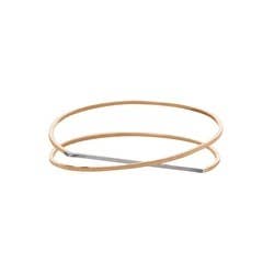 Limbo Jewelry - Wholesale Bangle Bracelet - Zama Tulum Bracelet6
