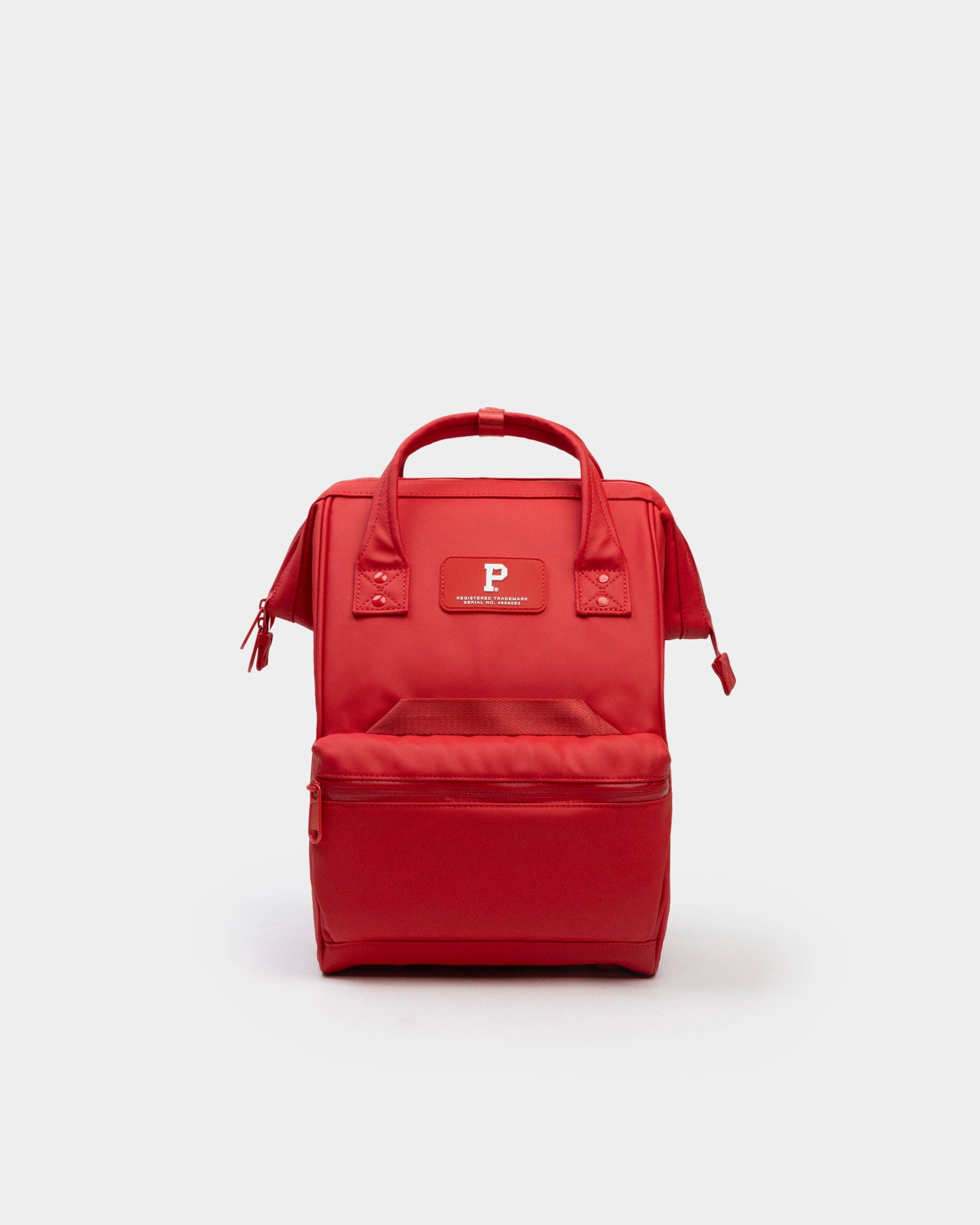 Portland Gear - Wholesale Backpack - Men's - Cascade Backpack - Compact85