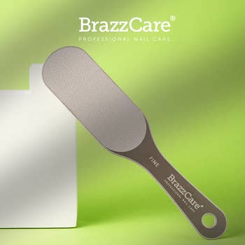 PreService - Désinfectant professionnel pour manucure et pédicure –  BrazzCare - Professional Nail Care