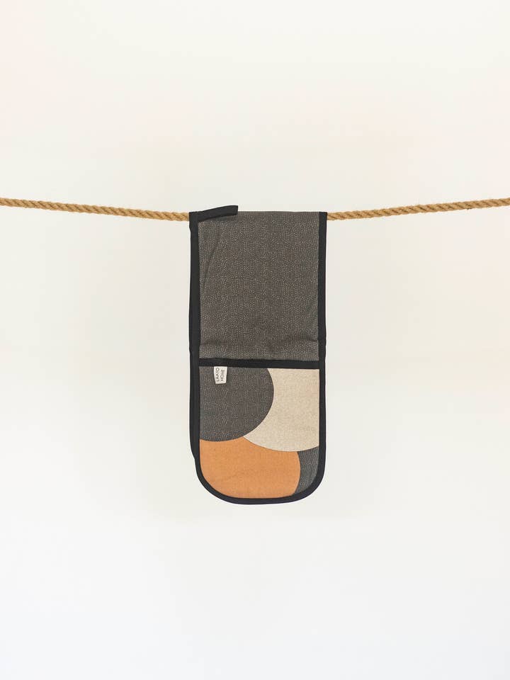 Gant de four en granit pour la vente par LAAYO HOME