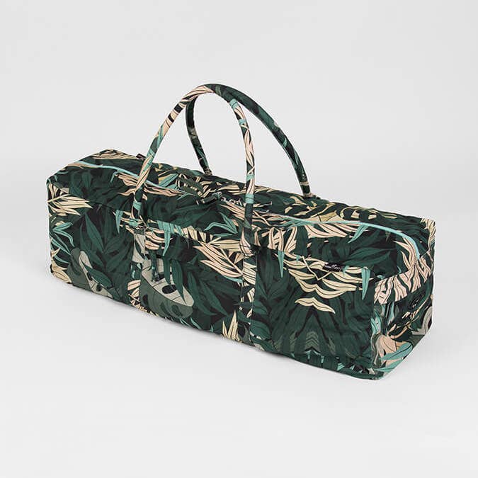 Yoga Studio Store – Großhandel Yogatasche – Tasche für Yoga-Studio-Ausrüstung8