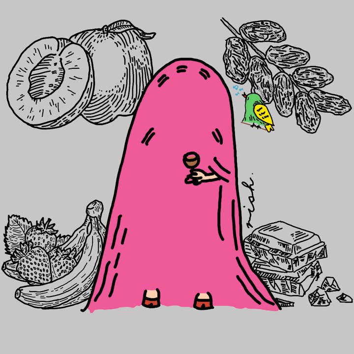 Malaysia My Liberica 2.0 for wholesale by rish coffee roasters