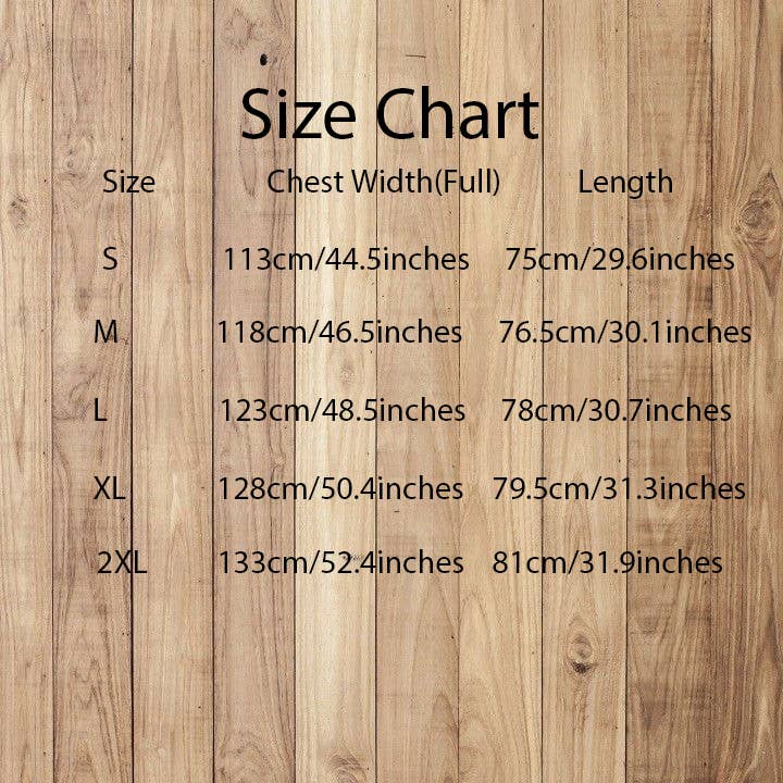 White Sun & Letter Print Men's Fashion Tank Top Aussie Singlet for wholesale on Faire1