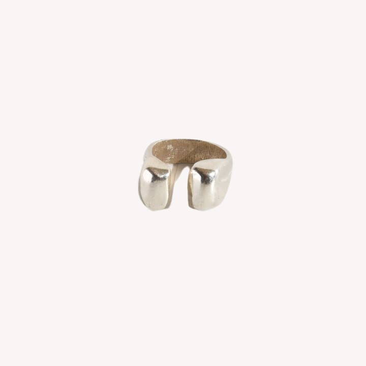 Split Ring and other Purchase Wholesale split. Free Returns & Net 60 Terms on Faire trending on Faire.