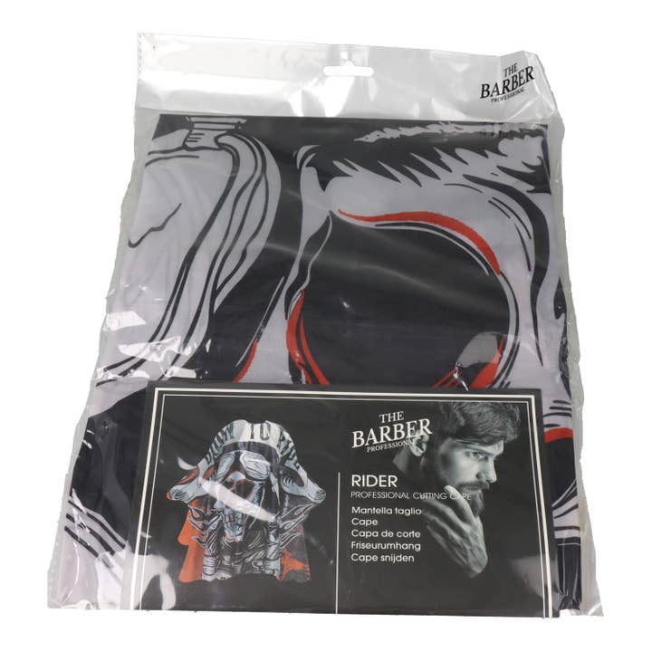 Xanitalia Pro Rider Capa Para Corte 140X160 cm por atacado de SUBLIME BEAUTY WHOLESALER SL