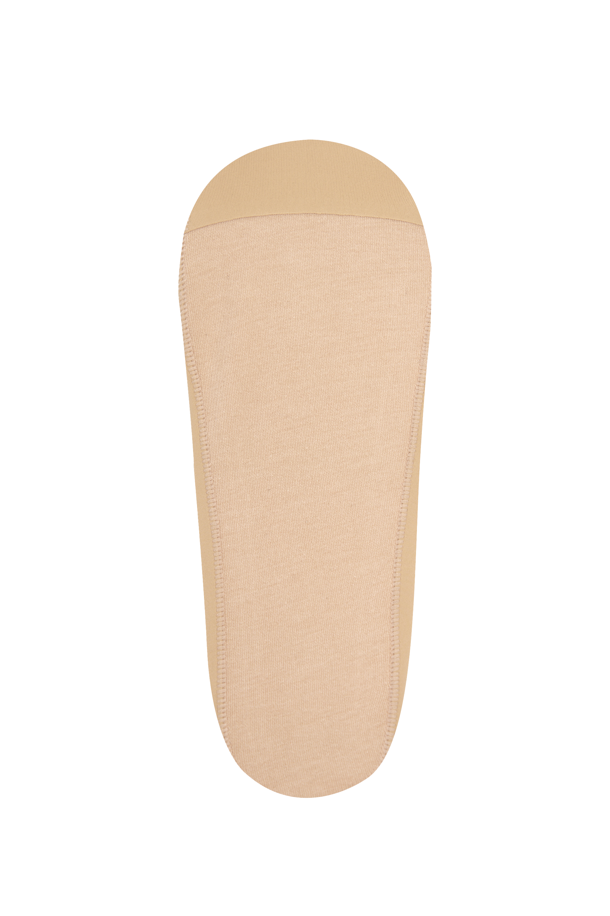 Cloud - Wholesale Socks - Women's - CLOUD Liner No Show Socks8