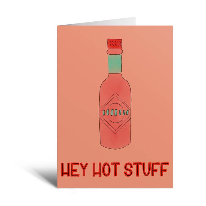 JR 1028 por atacado de BYJES