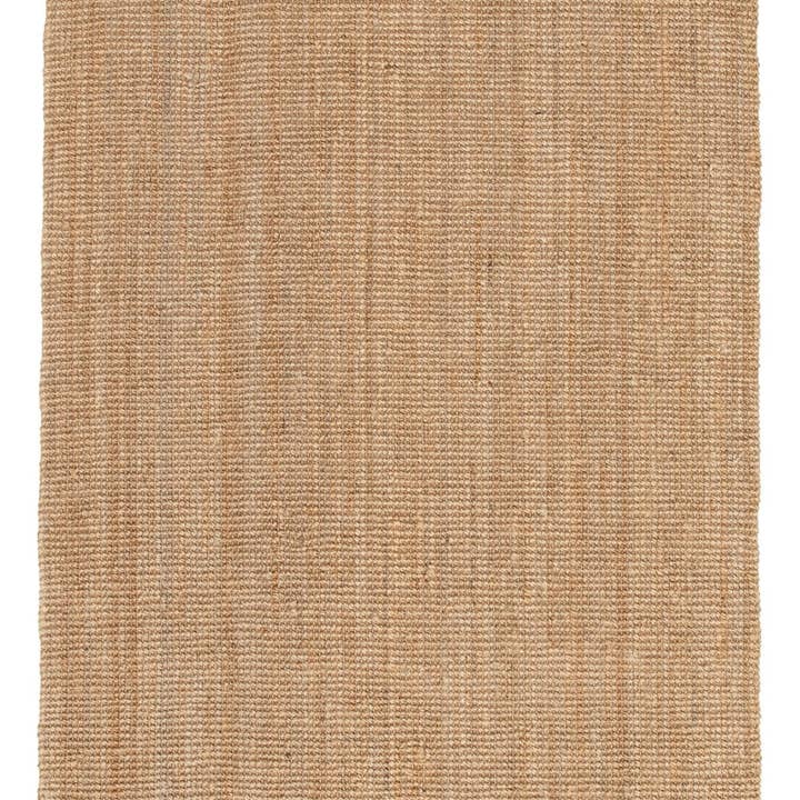 High-quality RAW jute rug and other Purchase Wholesale papier usage unique. Free Returns & Net 60 Terms on Faire trending on Faire.