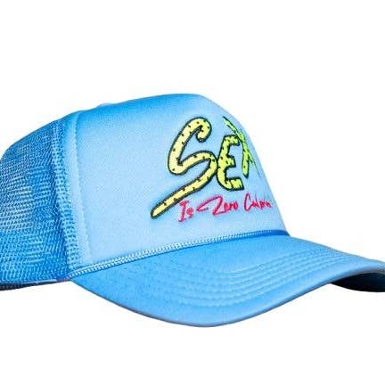 SEX DIET for wholesale by R3BORNE