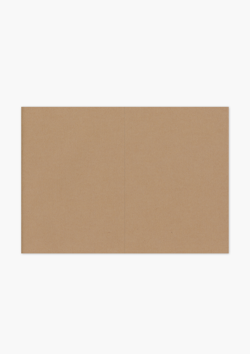 adBook - Wholesale Notebook - Eco Draw Notebook 14x212