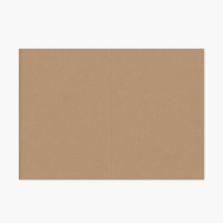 adBook - Wholesale Notebook - Eco Draw Notebook 14x212