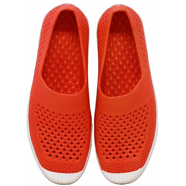 KATIE TOMATO WOMEN SHOES ASST SIZE C/P 12 for wholesale by GreatBuy.com