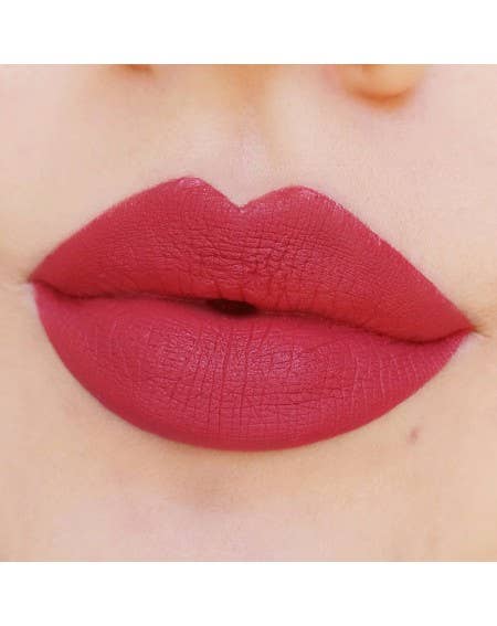 Astra Make-Up – Engroshandel Læbestift – Jumbo læbestift9