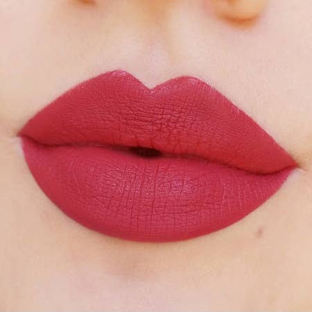 Astra Make-Up – Engroshandel Læbestift – Jumbo læbestift9