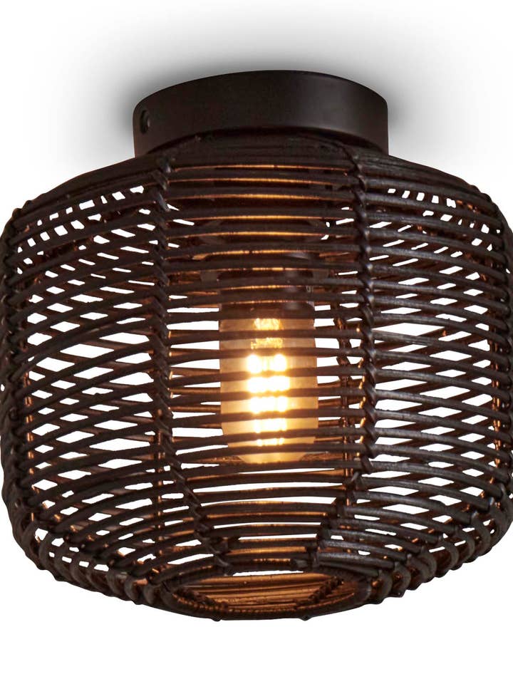 TANAMI Plafondlamp voor wholesale door Good&Mojo