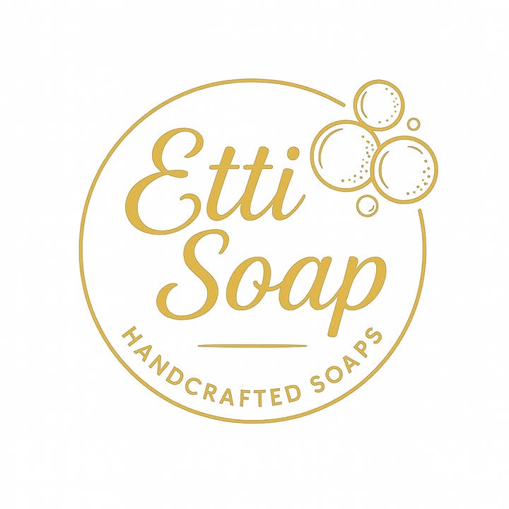 Etti Soap LLC - Wholesale Solid Lotion - Shea Butter Beeswax Lotion Bar | Solid Balm for Travel & Everyday Skincare3
