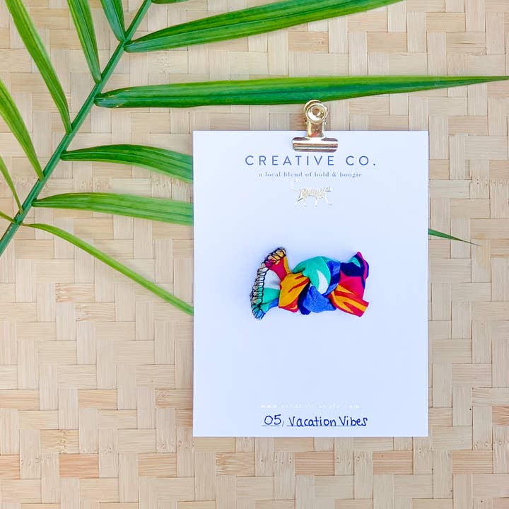 05 | Ambiance vacances pour la vente par Creative Co. Kids