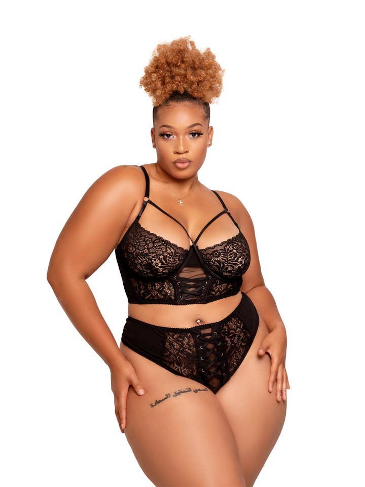 Nia per la vendita all'ingrosso da parte di Dusk to Dawn