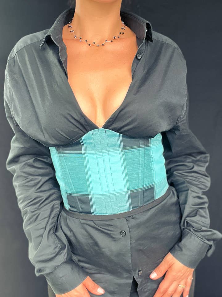 The Corset Belt for wholesale by House of Adriana