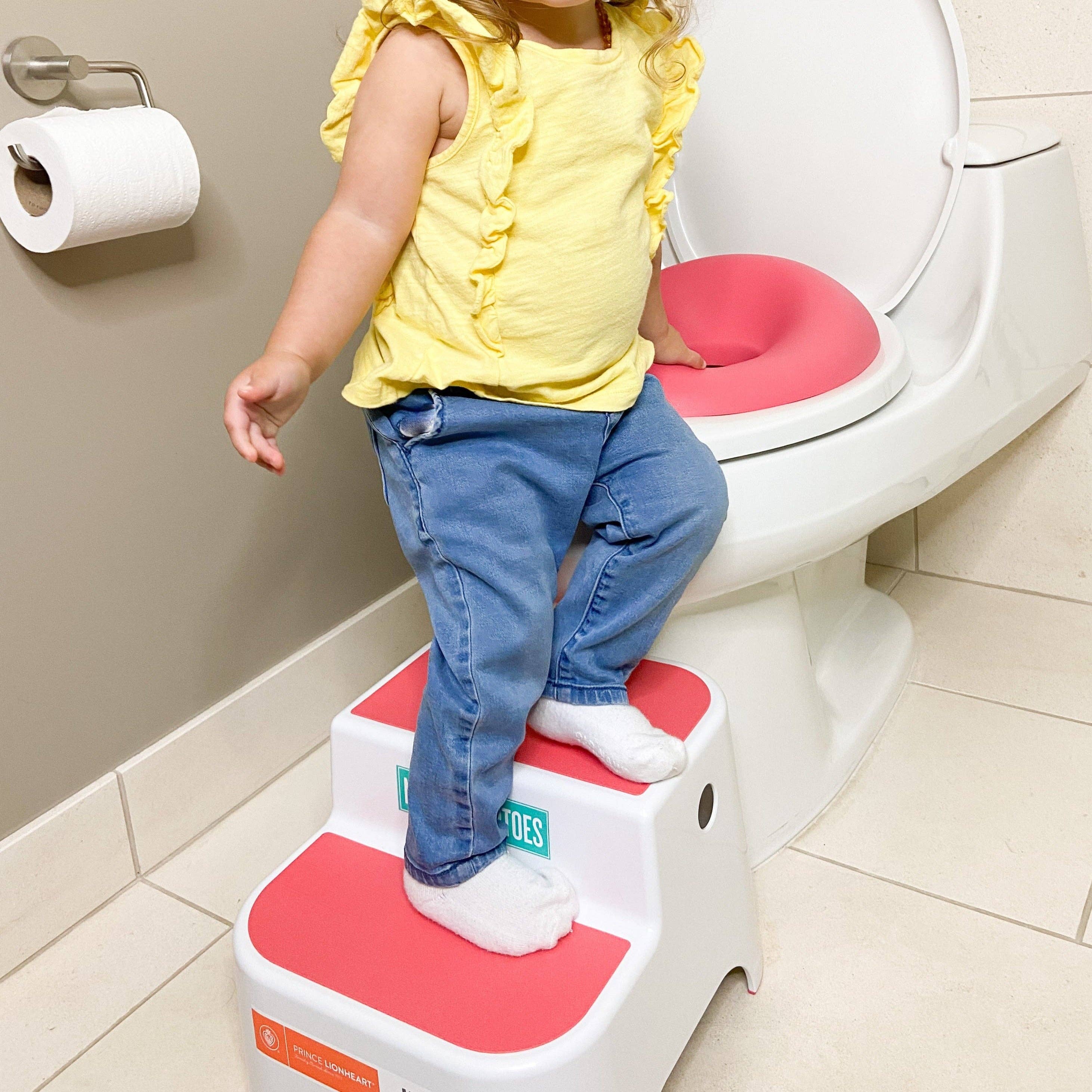 Prince Lionheart - Wholesale Stool - UPPY2®14