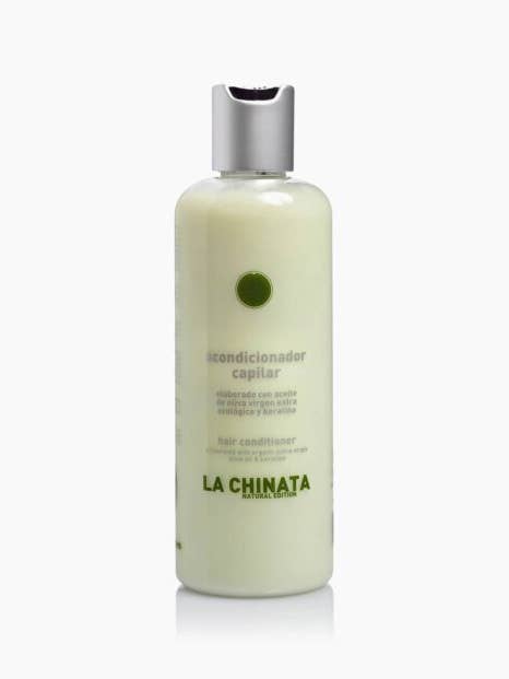 NE Conditioner for wholesale by La Chinata