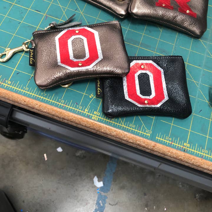 The Applique Kara: CUSTOM for wholesale on Faire5