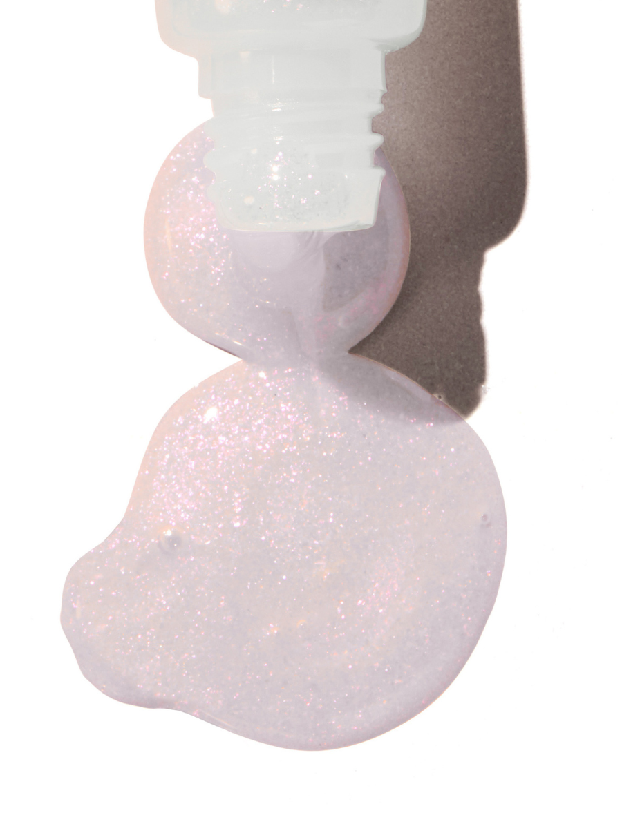 Lanolips - Wholesale Lip Gloss - Liquid Lanolin Lip Water6