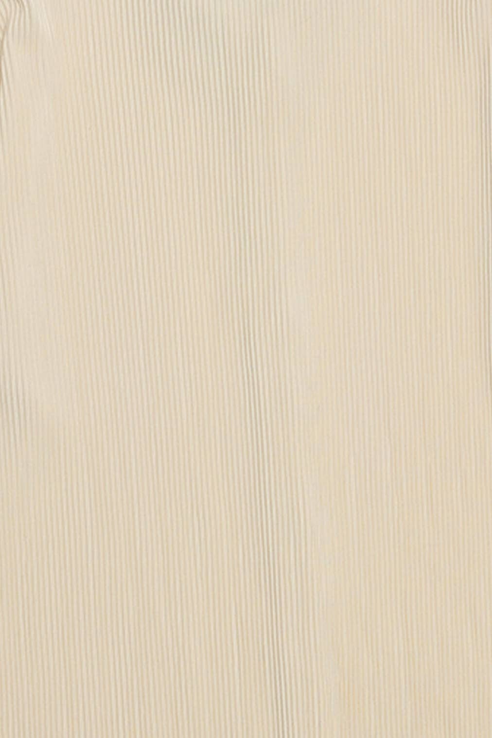 All Row - Wholesale Button Down Shirt - Women's - The Luke Top17