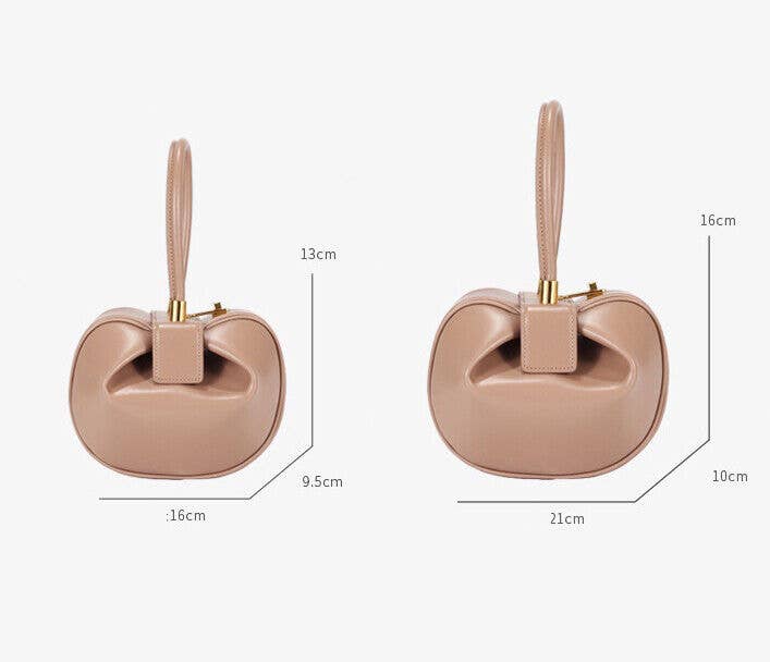 BAGS-2-SLAY - Wholesale Crossbody Bag - Women's - TALIA7