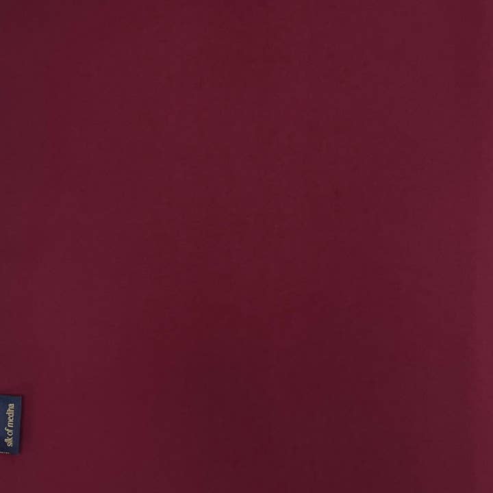 Lili Scarves - Wholesale Scarf – Women's - Big Medina Plain Scarf12