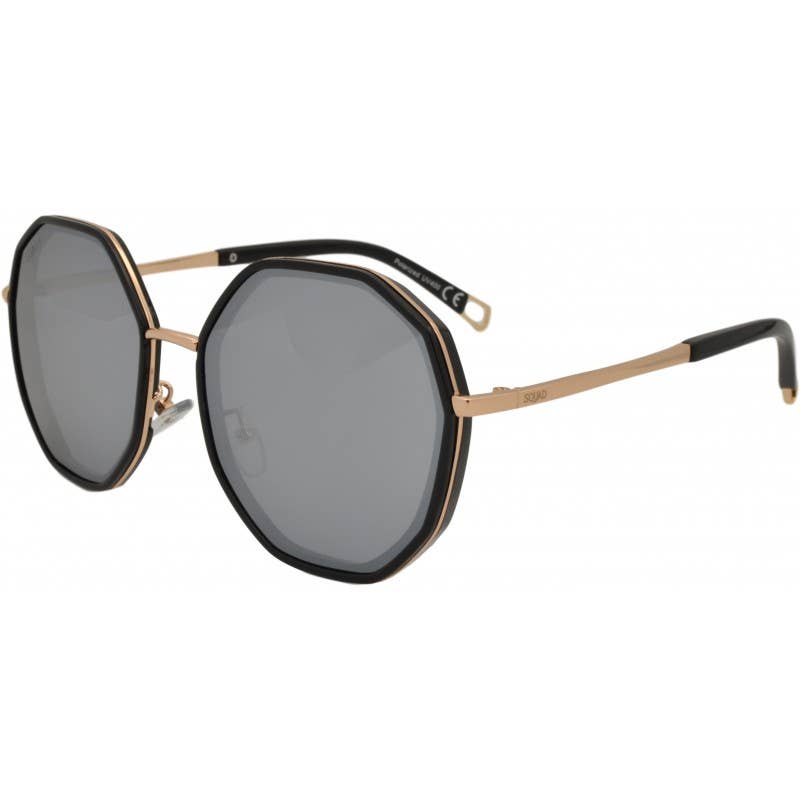 Autoservicioptico SL - Wholesale Sunglasses - Women's - Classic Casual Style Polarized Women's Sunglasses4