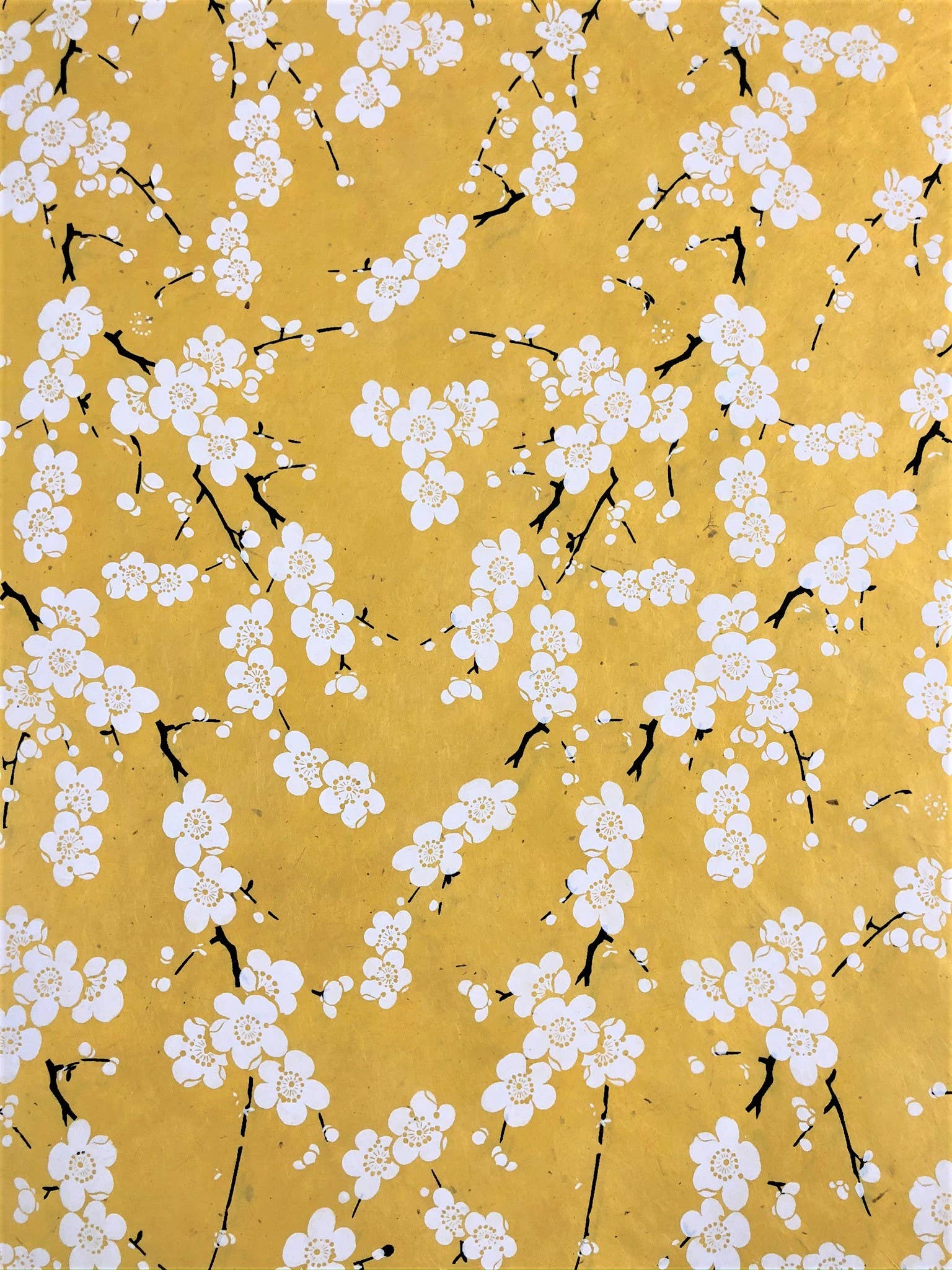 HimalDesign - Wholesale Wrapping Paper Roll - Bridal shower, wedding shower Gift Wrap, Christmas gift wrap4