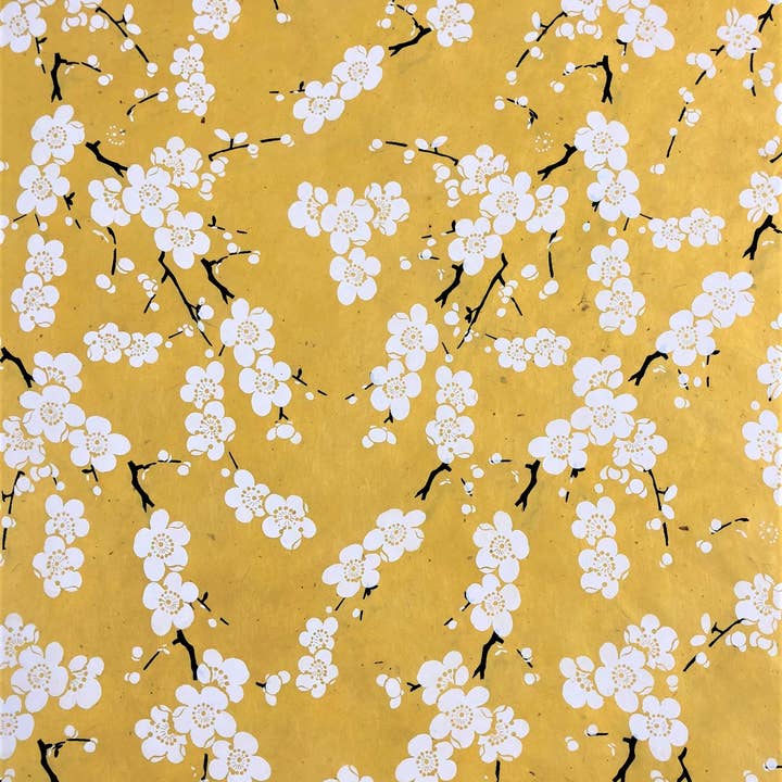 HimalDesign - Wholesale Wrapping Paper Roll - Bridal shower, wedding shower Gift Wrap, Christmas gift wrap4