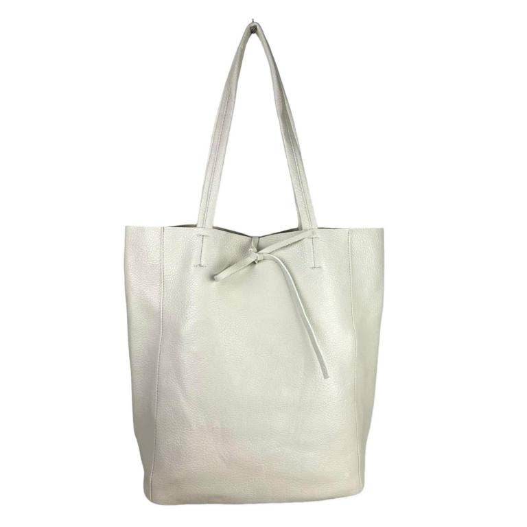 Chenson & Gorett – Großhandel Schultertasche – Damen – Universitäre Synthetische Schultertasche + Extra Täschchen Z1921