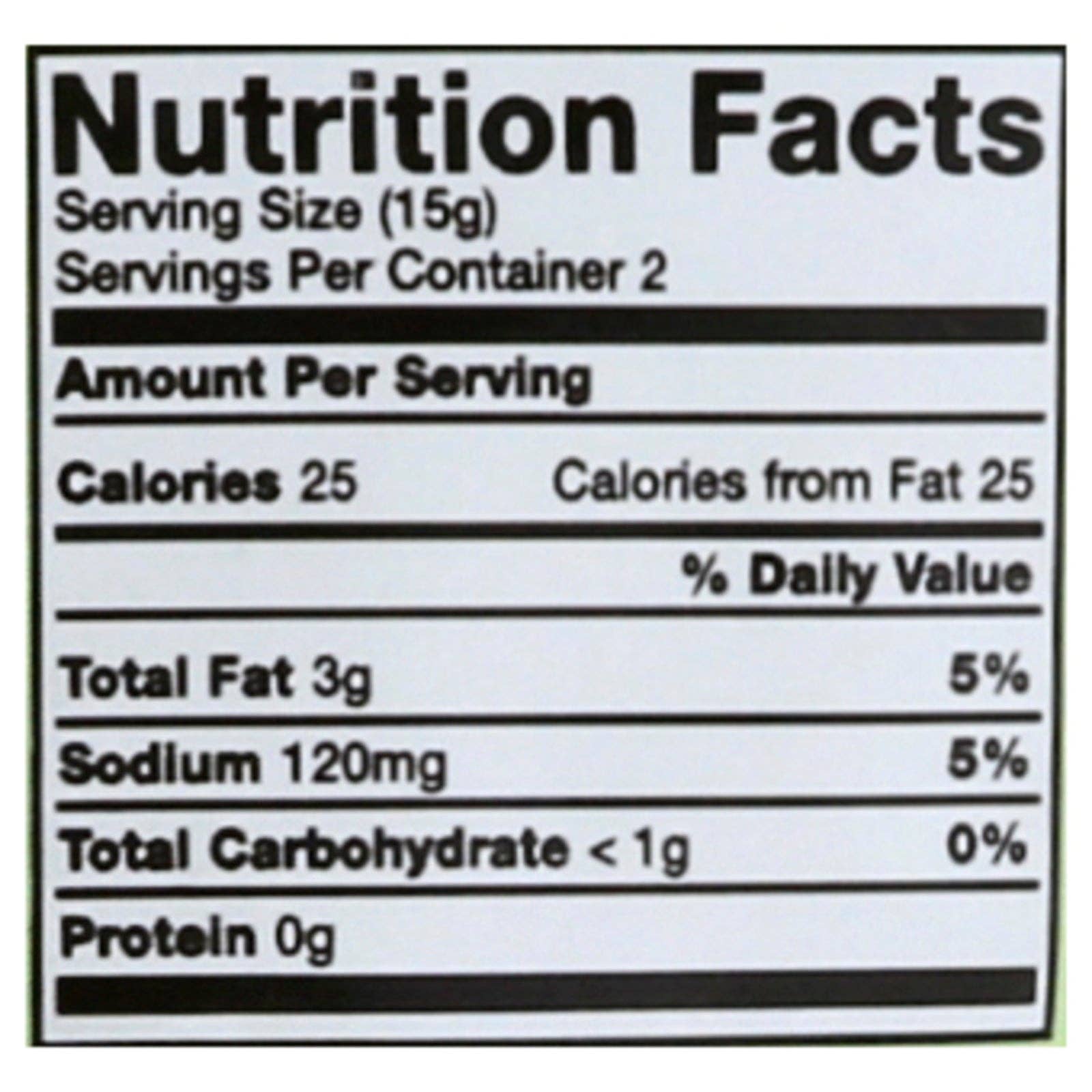 Everyday Supply Co - Wholesale Olives - Poshi - Olv Green Basil&gar Pittd - CS of 10-1.1 OZ1