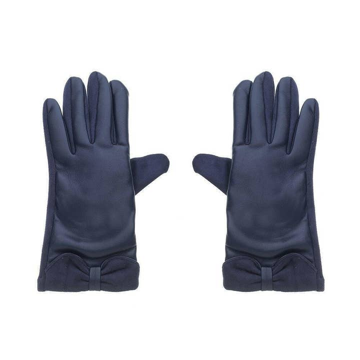 Fox by Ren GmbH - Wholesale Gloves - Women's - Gloves - Vail7
