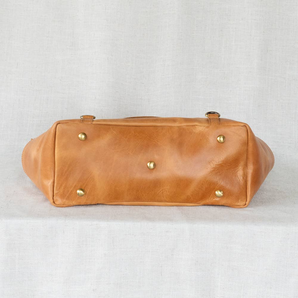 Elevate - Wholesale Tote Bag - Women's - Utility Tote Bag10